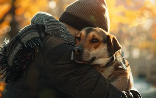 how-to-qualify-for-an-emotional-support-animal-1200x628-1